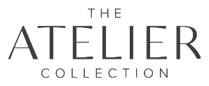 The Atelier Collection