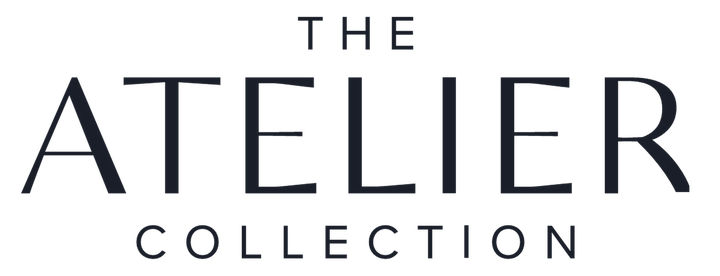 The Atelier Collection